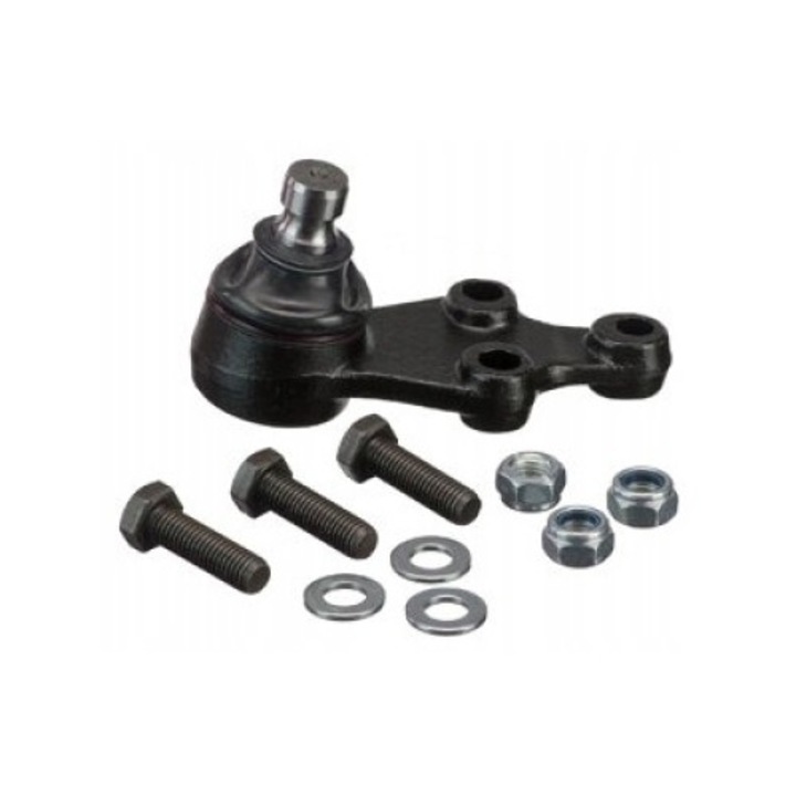 Autóalkatrész DELPHI TC3366