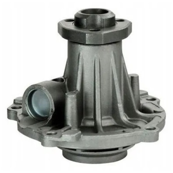 Pompa de apa Denckermann A310028P