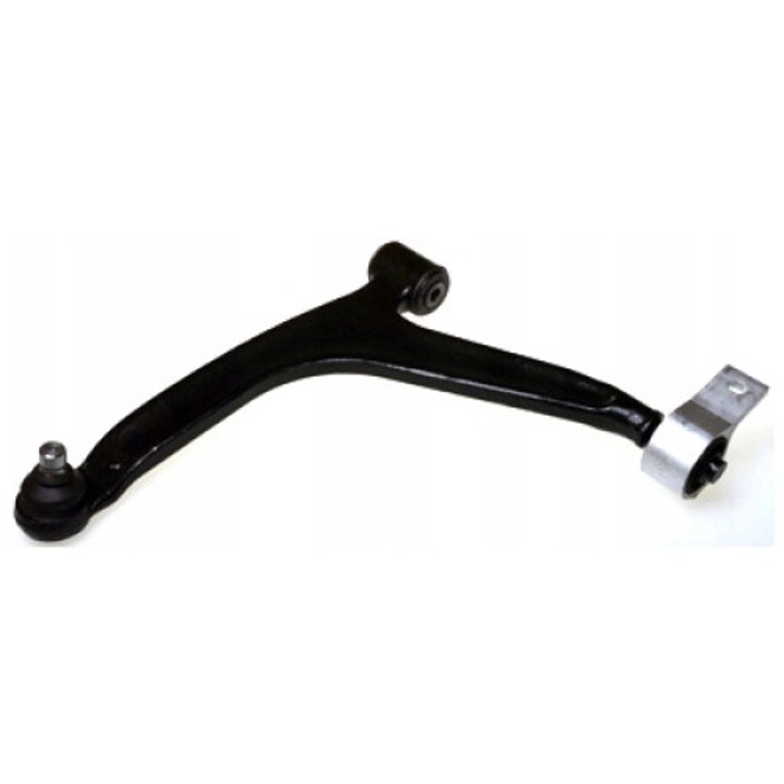 Felfüggesztő kar, DENCKERMANN D120455