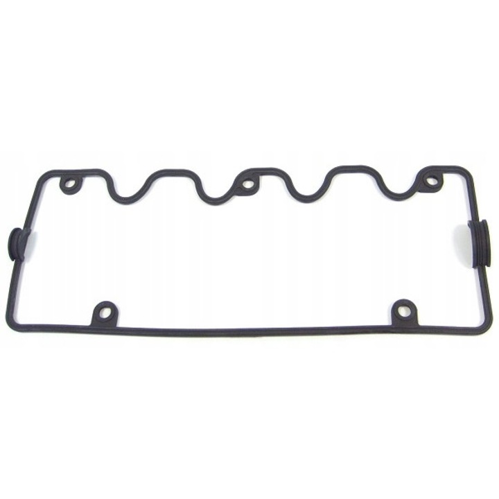 Autóalkatrész, Elring, Szelepfedél tömítés, 215.620