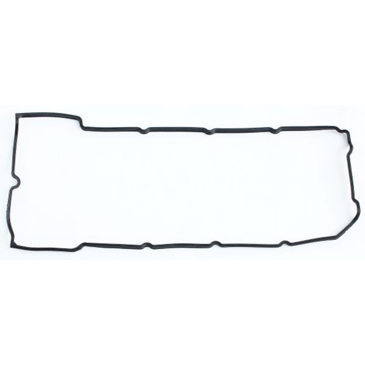 Autóalkatrész, Elring, Szelepfedél tömítés, 044.150