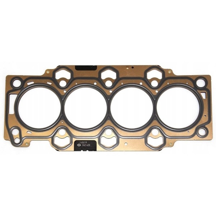 Hengerfej tömítés, Elring, kód 362.420