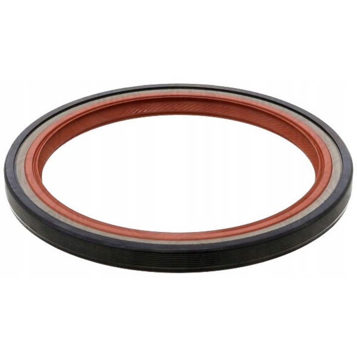 Főtengely tömítés, Elring, 80x100x8