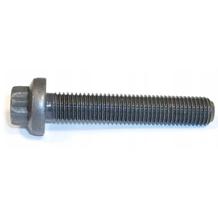 Csapágyház csavar, Elring, Fém, 62