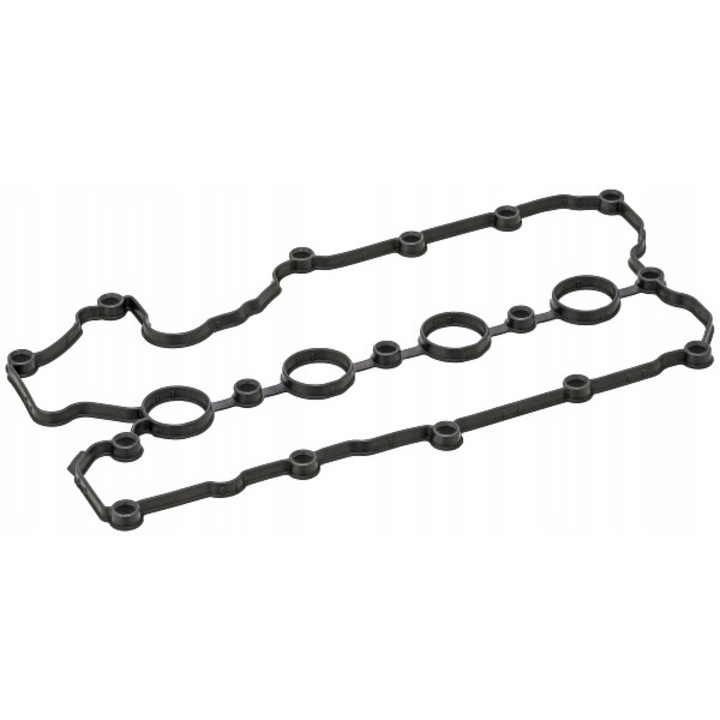 Autóalkatrész, Elring, Szelepfedél tömítés, 898.620