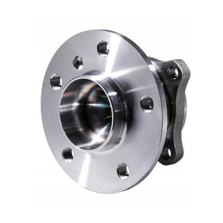 Kerékagy, FAG, Kompatibilis BMW 33416867927, 713 6496 50