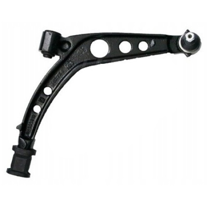 Függesztőkar, FAST, FT15006