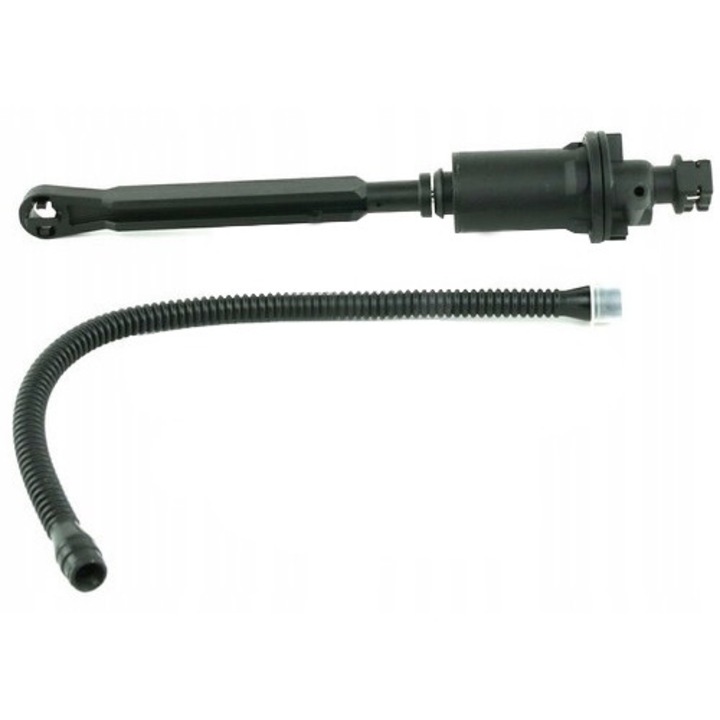 Fast, Kuplung főhenger, FT68032, Fekete