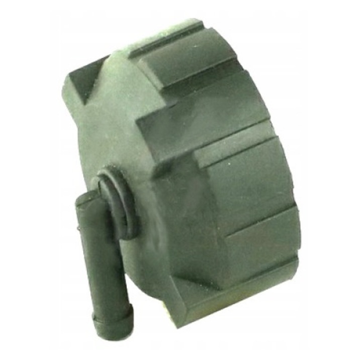 Buson vas expansiune, FAST, FT94730