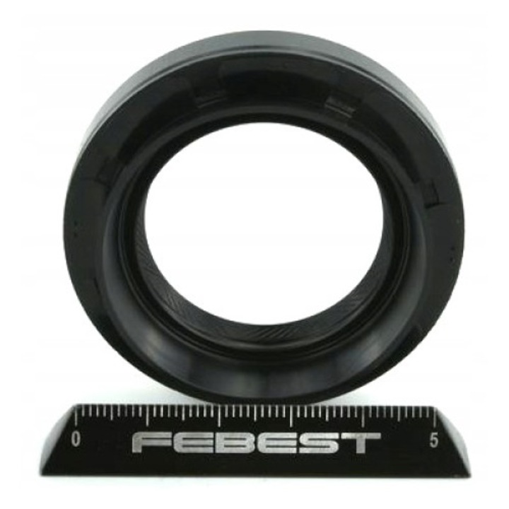 Kardántengely tömítés 95HAY-35550915C, Febest