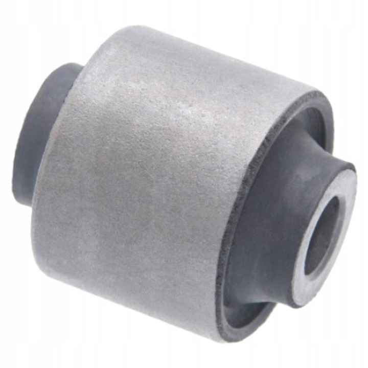 Függesztőkar persely, Febest, 0,175 kg, 4,8x4,1x4,1 cm