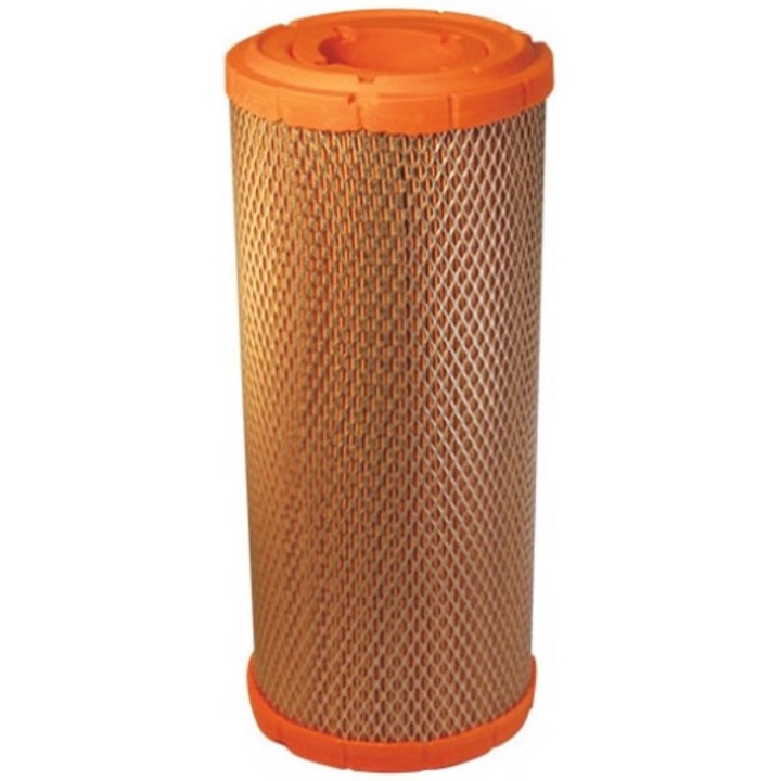 Levegőszűrő Filtron AR 285/1