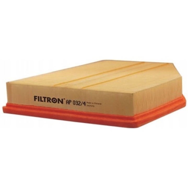 Levegőszűrő Filtron AP 032/4