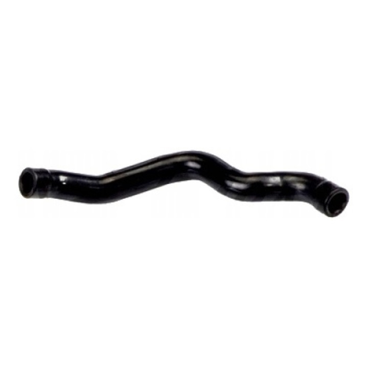 Motorblokk légtelenítő tömlő, Gates, EMH188