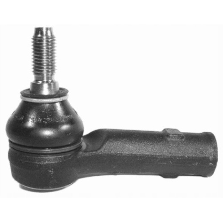 Autóalkatrész 21610 02, Lemforder, Fekete