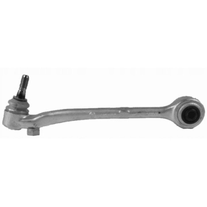 Lengőkar, kerékfelfüggesztés, Lemforder, 13127 02