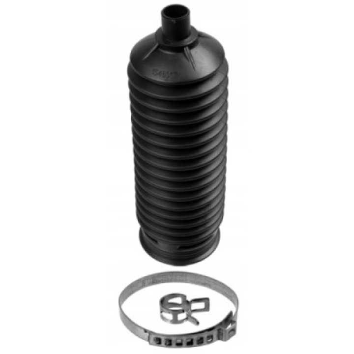 Кормилна рейка, LEMFORDER, 35255 01