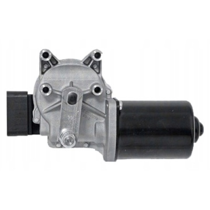 Ablaktörlő motor, MAGNETI MARELLI, 064052101010