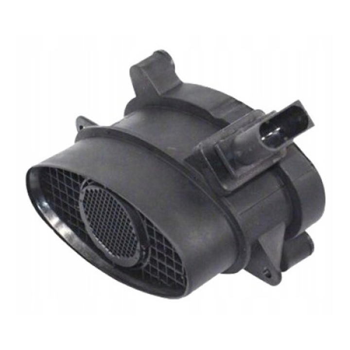 Légáramlás mérő, Magneti Marelli, 213719787019