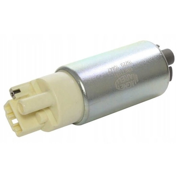 Üzemanyagszivattyú MAGNETI MARELLI 313011300131