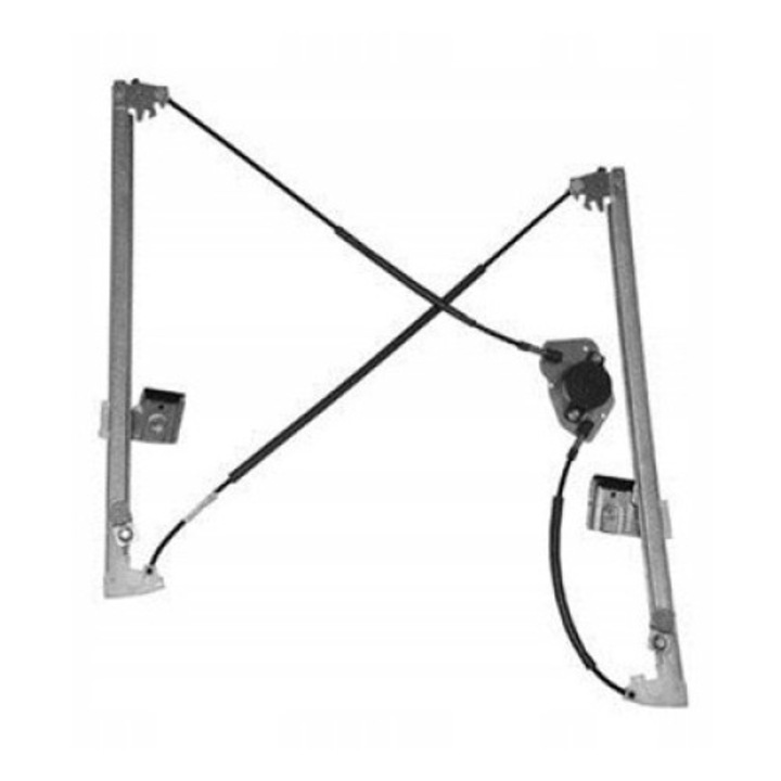 Ablakemelő, Magneti Marelli 350103753000