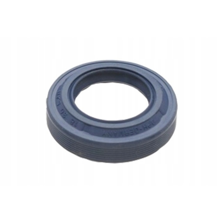 Inel de etansare Borsehung B17828