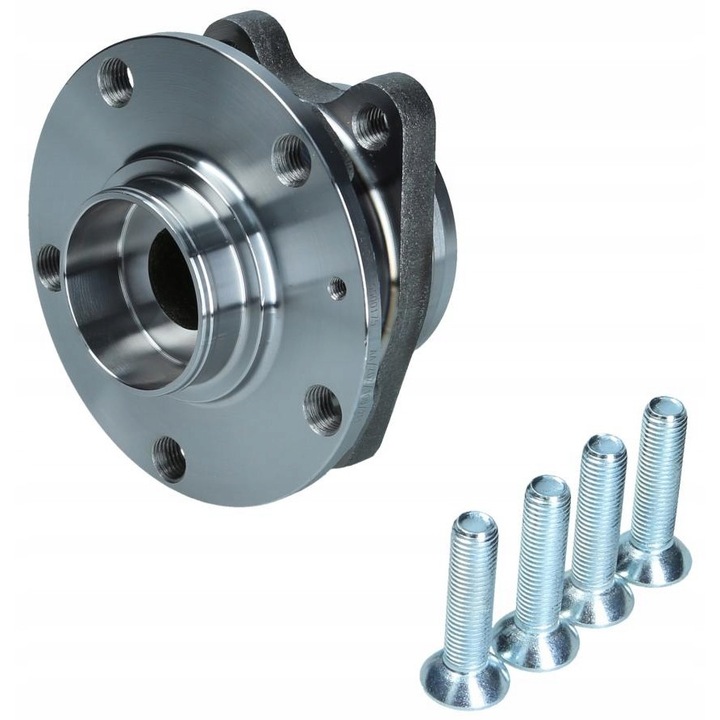 Kerékcsapágy készlet KAMOKA 5500175