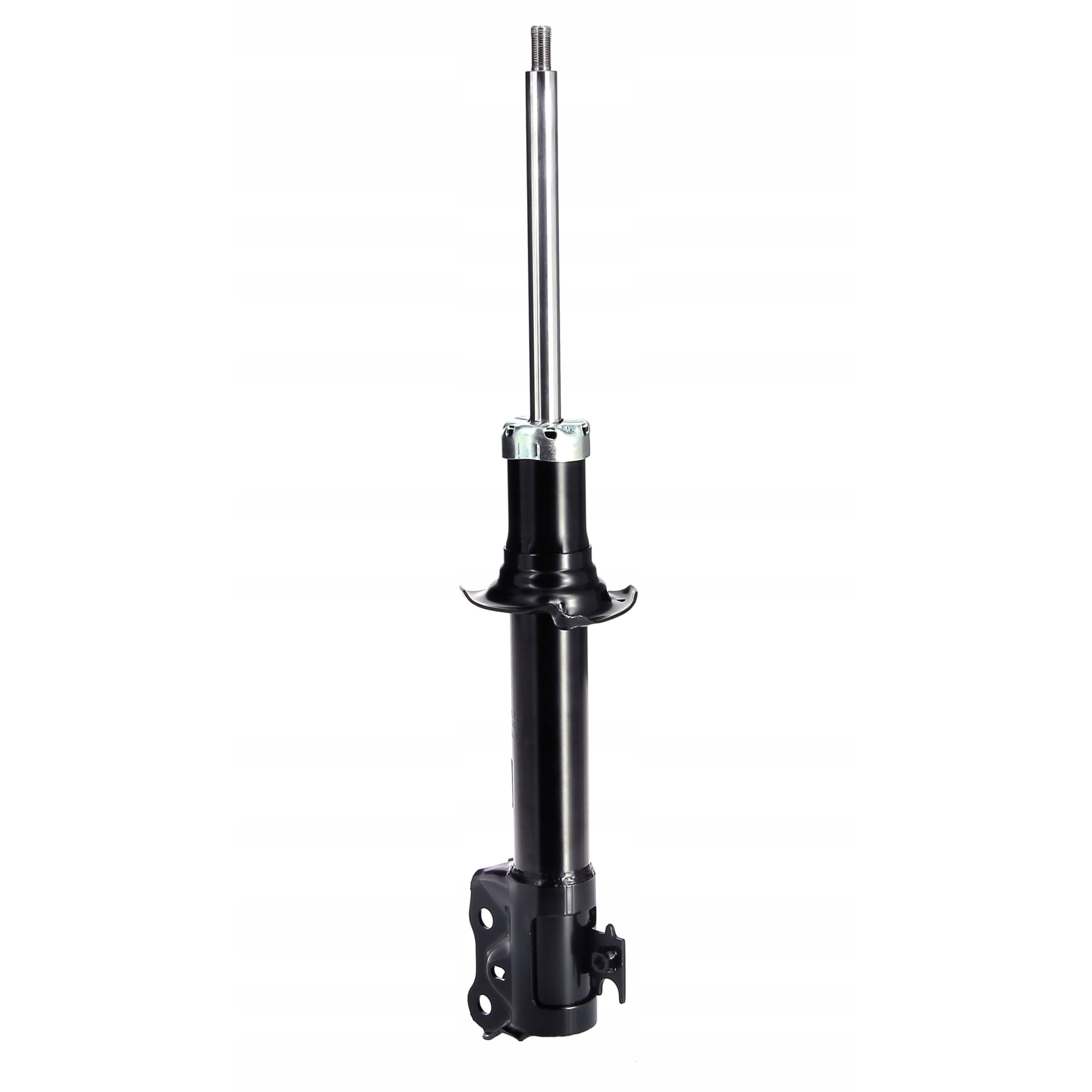 KYB Excel-G Gas Strut - 333237 | Supercheap Auto