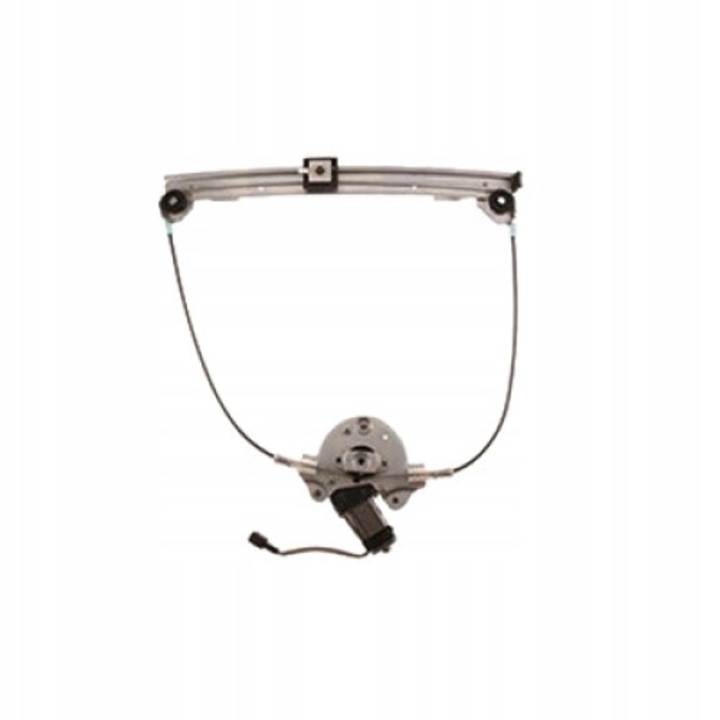 Стъклоподемник, Magneti Marelli 350103170189