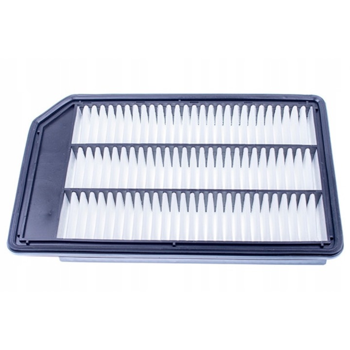 Légszűrő DENCKERMANN A146908