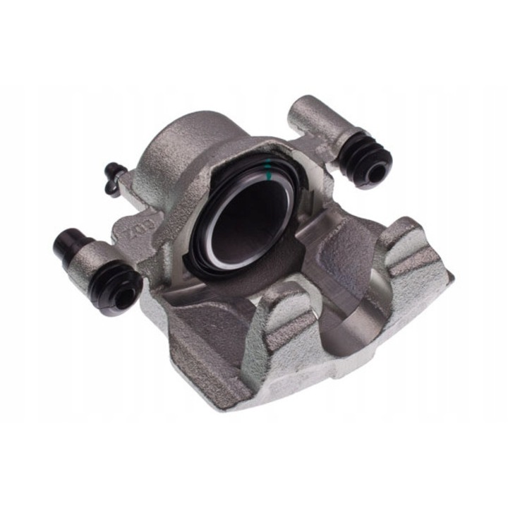 Féknyereg, Denckermann, 57mm, B190239L