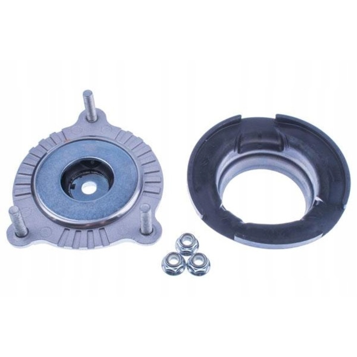 Pedál lengéscsillapító, Denckermann, D600098