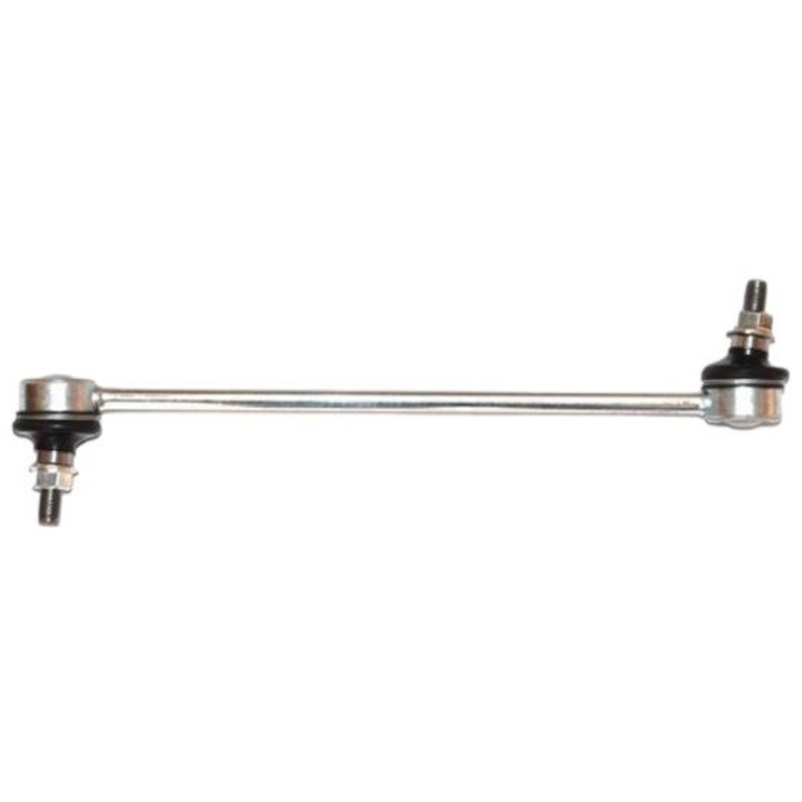 Gyors első stabilizátorrúd, FT20579, ezüst