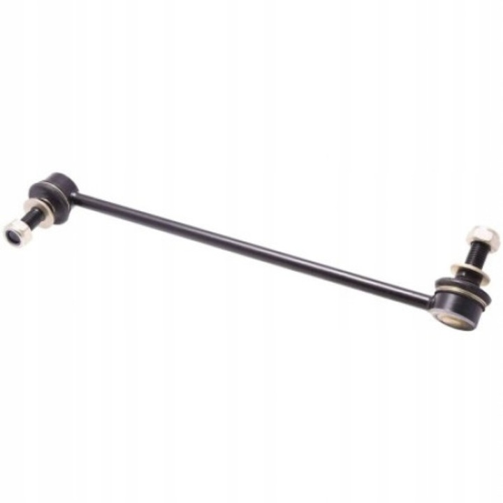 Bara stabilizatoare FEBEST 1623-207LH