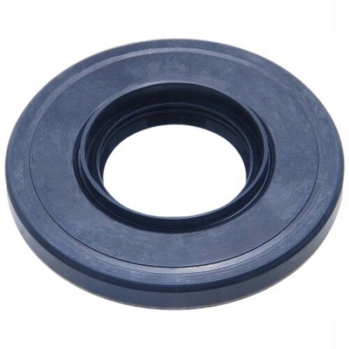 Ambreiaj centrifugal 135mm motoutilaje cu ax 20mm V10017 499158  uocy_952432688 - cel.ro