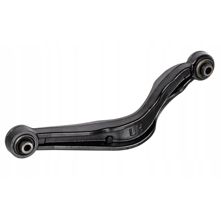 Függesztőkar, FEBI BILSTEIN, 170753