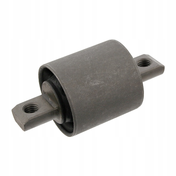 Bucsa, Febi Bilstein, 31266, Gri