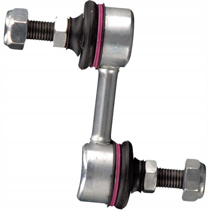 Stabilizátor lengőkar, Febi Bilstein, 41182