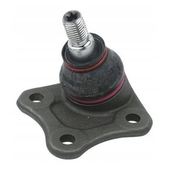 Stift brat oscilant B11336 Borsehung