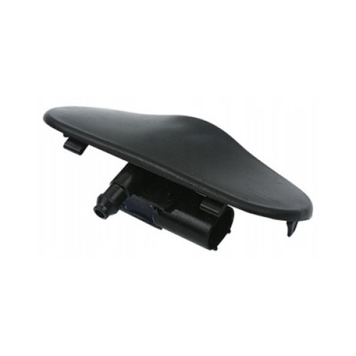 Borsehung B18499 Ablakmosó fúvóka