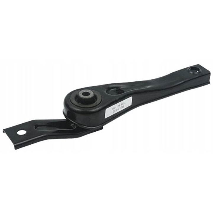 Motortartó Borsehung B18517