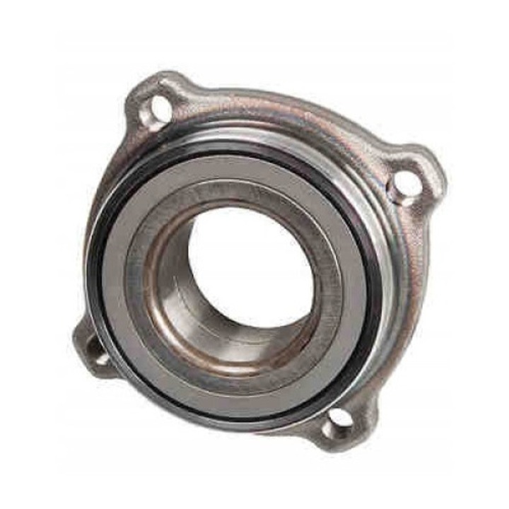 Главина на колелото, FAG, Съвместим с BMW 33 40 6 789 970, 713 6494 80