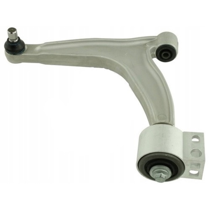 Kerék felfüggesztő kar, Fast, FT15519