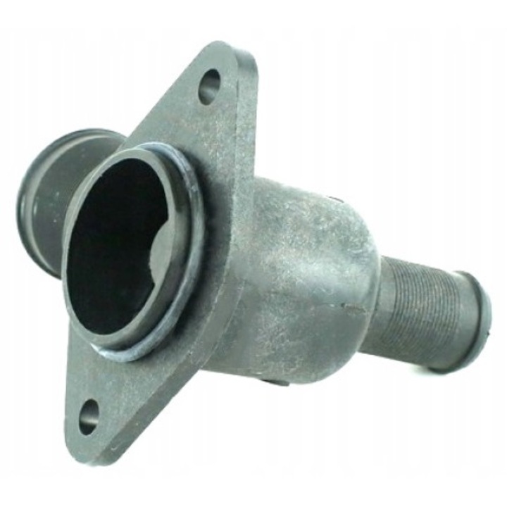 Termosztát test, Fast, FT58189