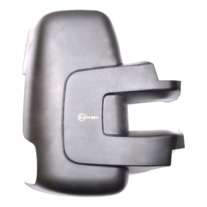 Külső tükörház, Fast, FT88810