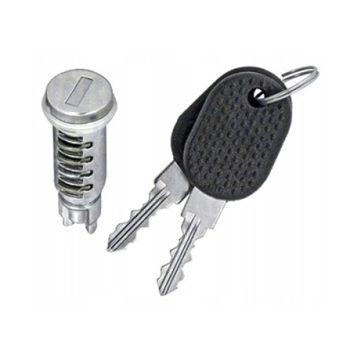 Incuietoare usa auto, Magneti Marelli, 350105008900