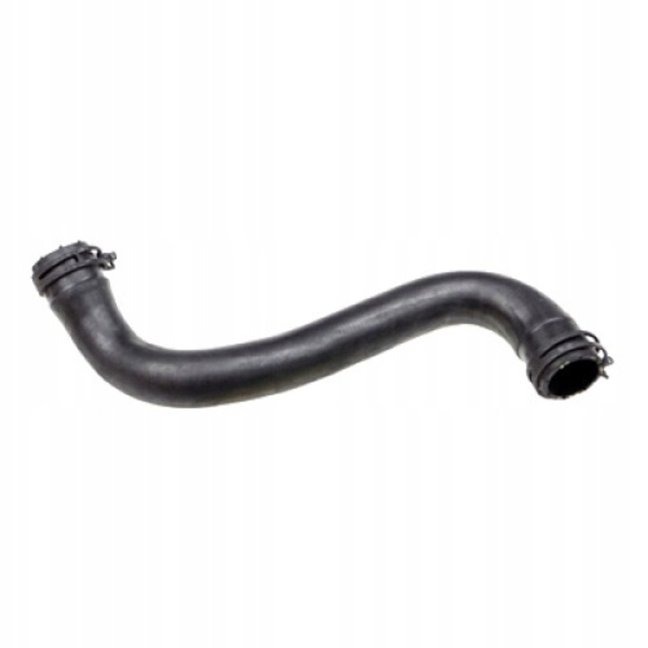 Levegőhűtő tömlő, GATES, 05-2608