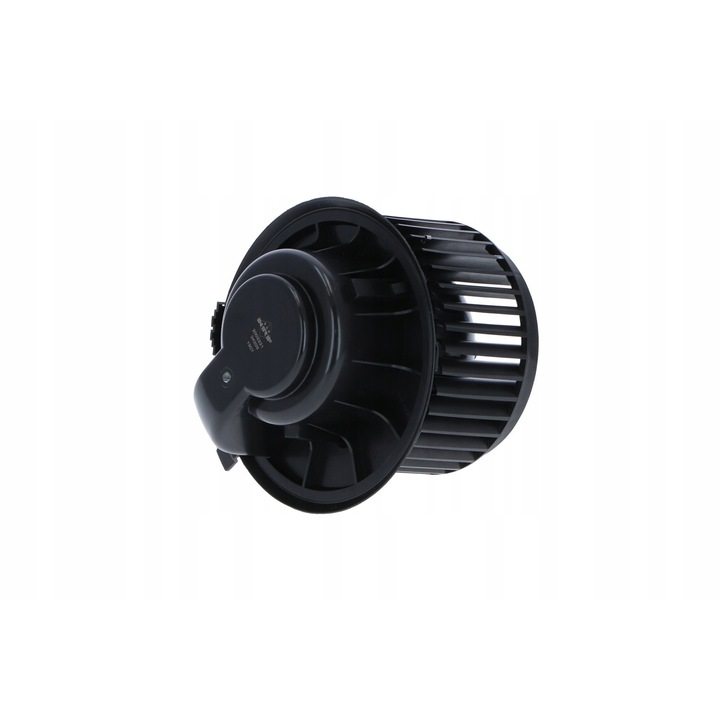 Вътрешен вентилатор, NRF, 34209, черен