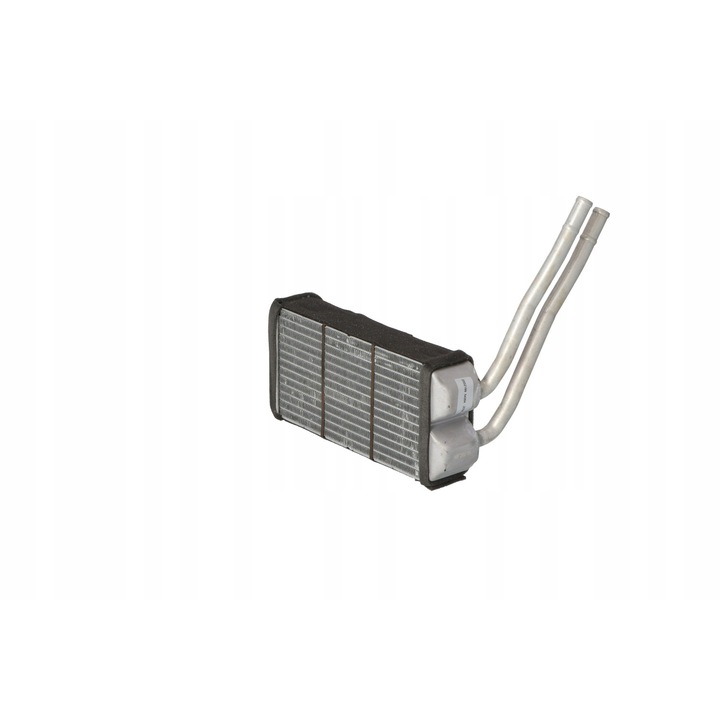 NRF 54264 klímaradiátor
