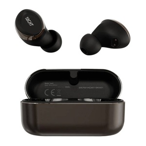 Bluetooth headset